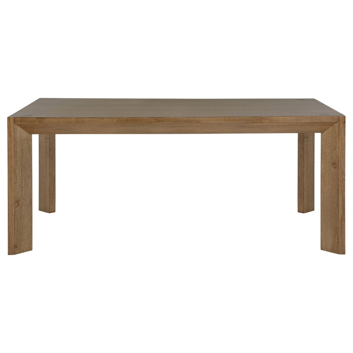 Five Star Furniture - Bruner Dining Table