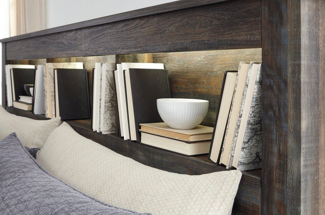 Five Star Furniture - Product image