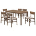 Five Star Furniture - 