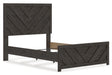 Five Star Furniture - Product image