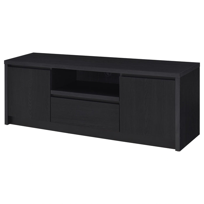 Five Star Furniture - Winfield TV Stand