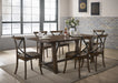 Five Star Furniture - 