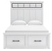 Five Star Furniture - 