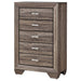 Five Star Furniture - 