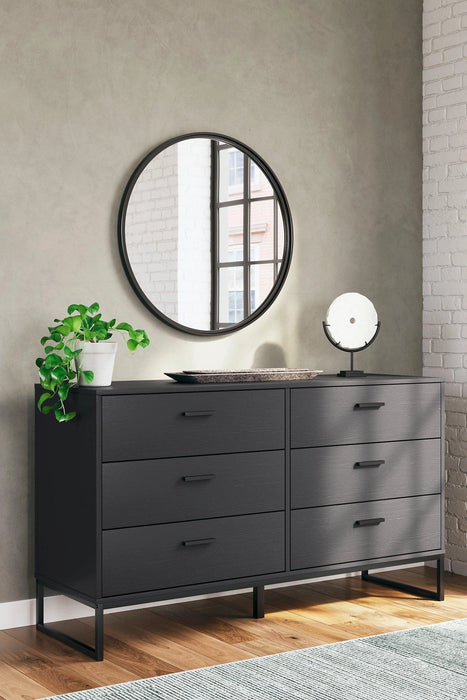 Five Star Furniture - Product image