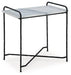 Five Star Furniture - Ashber Accent Table image