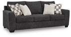 Five Star Furniture - 
