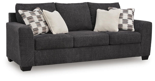 Five Star Furniture - 