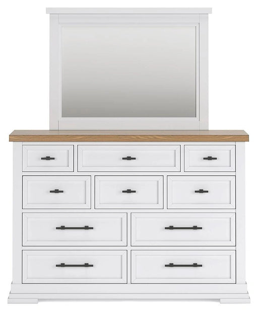 Five Star Furniture - 