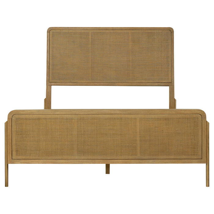 Five Star Furniture - Arini Bedroom Set