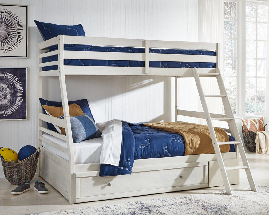 Five Star Furniture - Product image