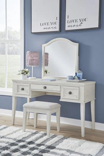 Five Star Furniture - Product image