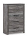 Five Star Furniture - 