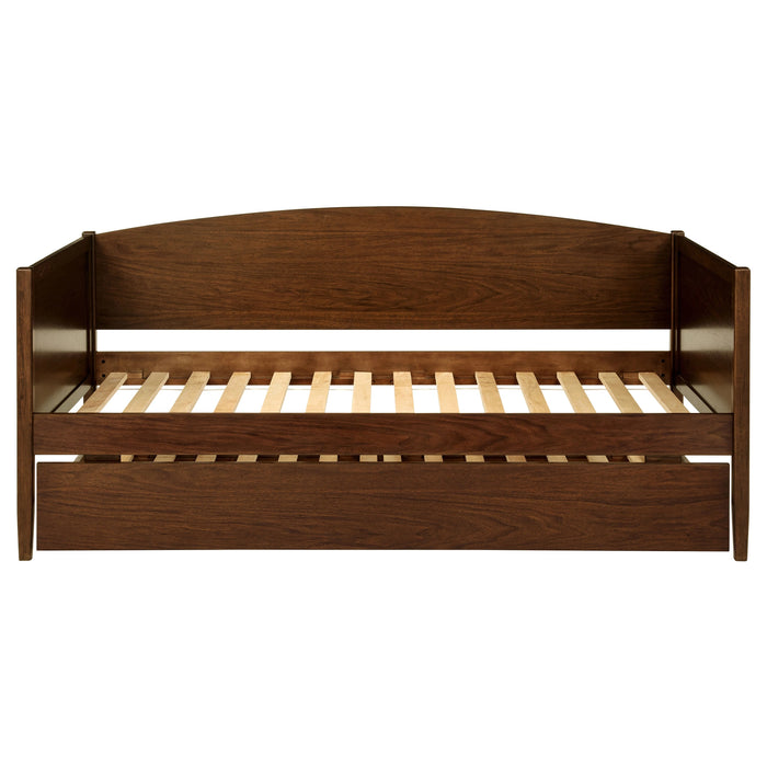 Five Star Furniture - Bozeman Daybed with Trundle