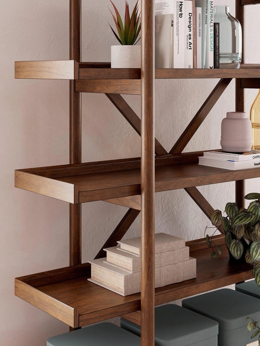 Five Star Furniture - Product image