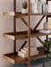 Five Star Furniture - Product image