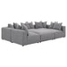 Five Star Furniture - 