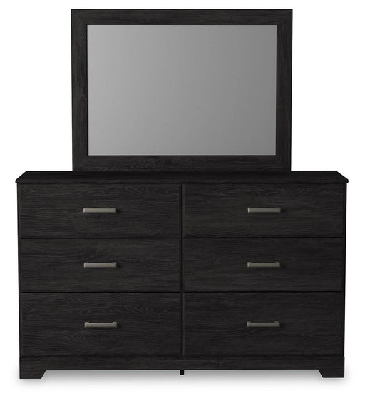 Five Star Furniture - 