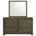 Five Star Furniture - 