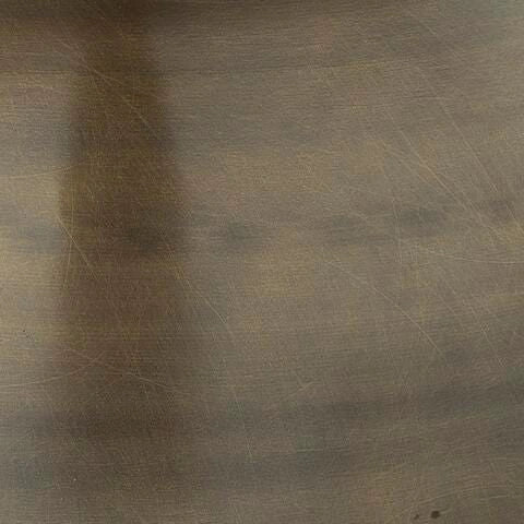 Five Star Furniture - Fedorleigh Vase
