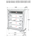 Five Star Furniture - 
