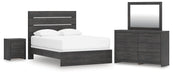 Five Star Furniture - 