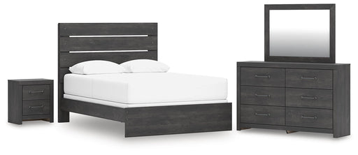 Five Star Furniture - 