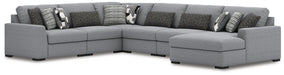 Five Star Furniture - 