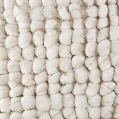 Five Star Furniture - Aavie Pillow