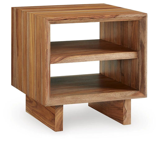 Five Star Furniture - 
