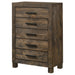 Five Star Furniture - 