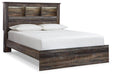 Five Star Furniture - Product image