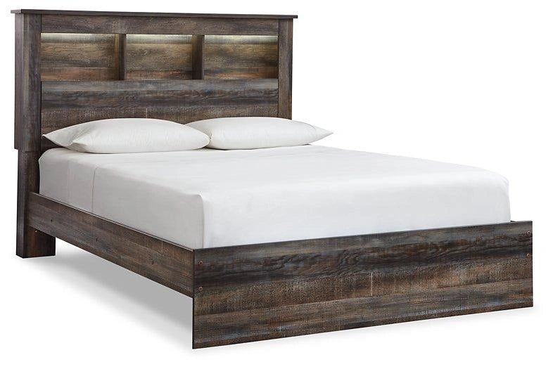 Five Star Furniture - Product image