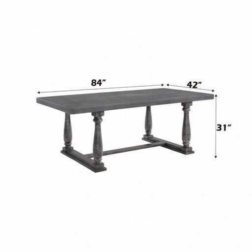 Five Star Furniture - 