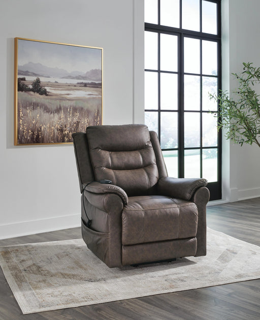 Five Star Furniture - Product image