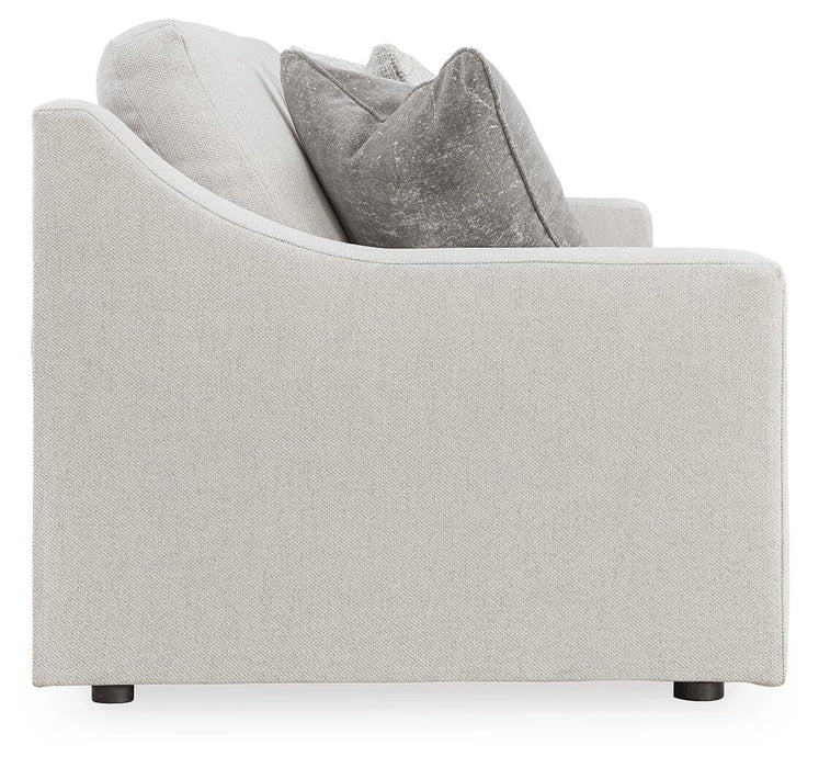 Five Star Furniture - Maitelynn Upholstery Package