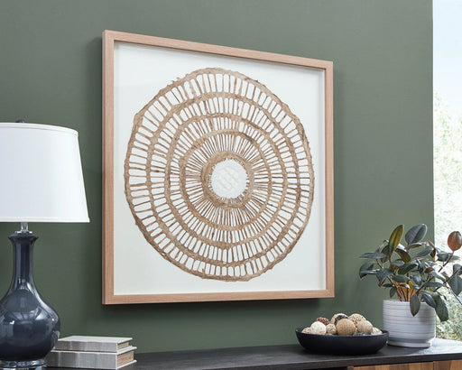 Five Star Furniture - Product image