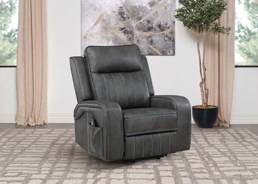 Five Star Furniture - 