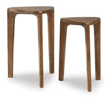 Five Star Furniture - Product image