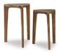 Five Star Furniture - Product image
