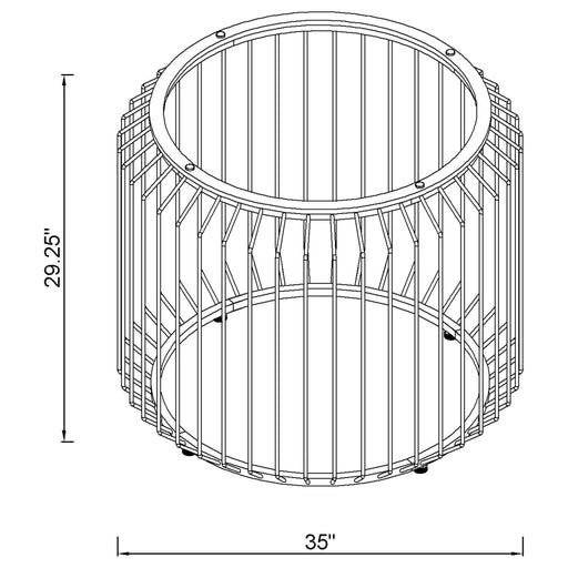 Five Star Furniture - Product image