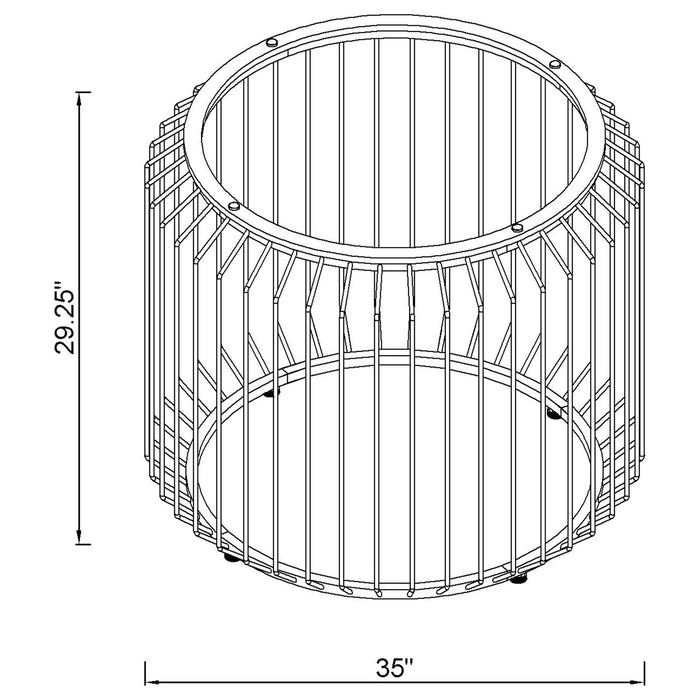 Five Star Furniture - Product image
