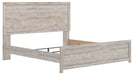Five Star Furniture - 