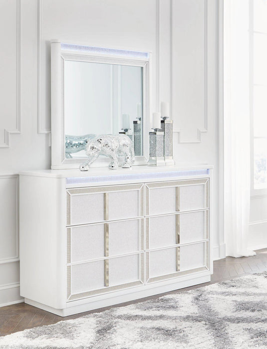 Five Star Furniture - Product image