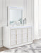 Five Star Furniture - Product image