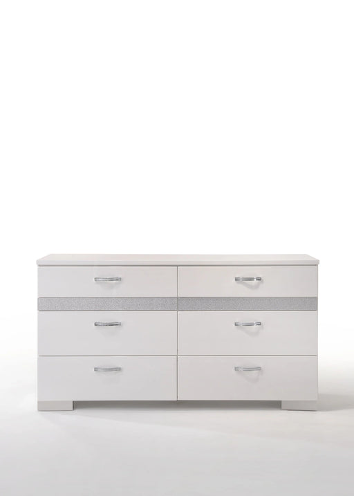 Five Star Furniture - 