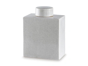 Five Star Furniture - Haddworth Jar