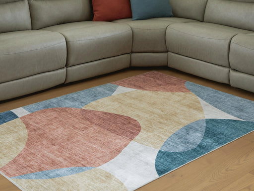 Five Star Furniture - 
