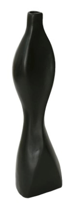 Five Star Furniture - Judsen Vase