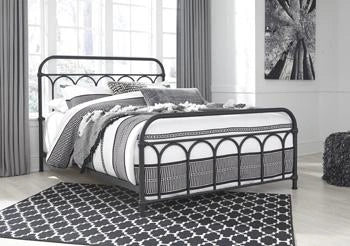 Five Star Furniture - Product image